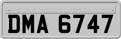 DMA6747