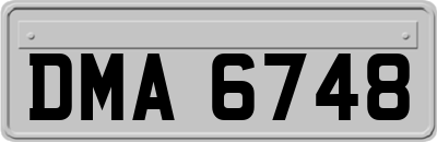 DMA6748