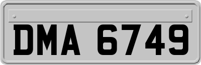 DMA6749