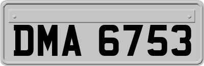 DMA6753