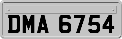 DMA6754