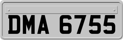 DMA6755