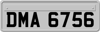 DMA6756
