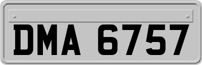 DMA6757