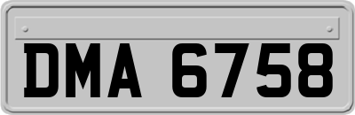 DMA6758