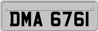 DMA6761