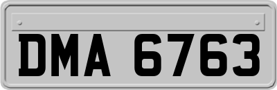 DMA6763