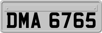DMA6765