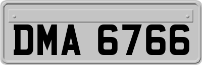 DMA6766