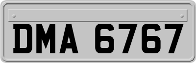 DMA6767
