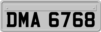 DMA6768