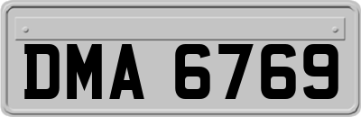 DMA6769
