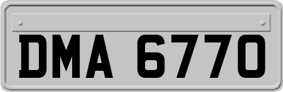 DMA6770