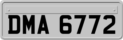 DMA6772