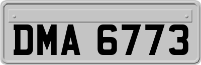 DMA6773