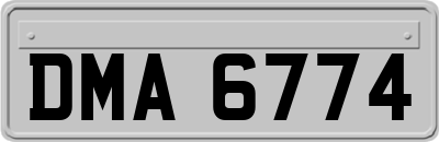 DMA6774