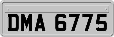 DMA6775