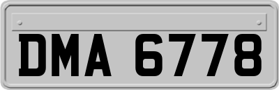 DMA6778