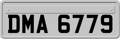 DMA6779