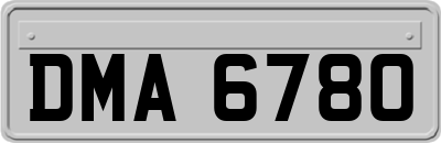 DMA6780