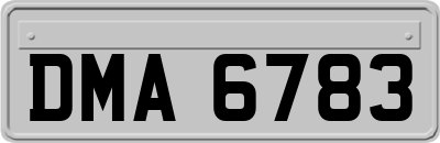 DMA6783