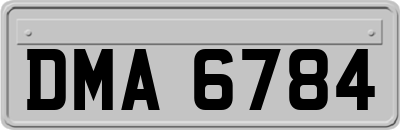 DMA6784