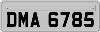 DMA6785