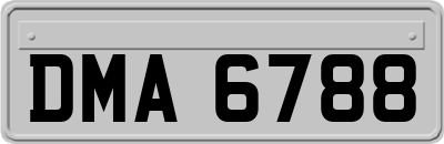 DMA6788