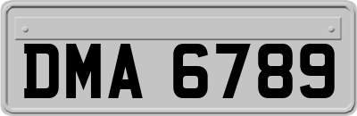 DMA6789