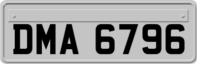 DMA6796