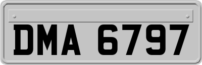 DMA6797