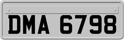 DMA6798