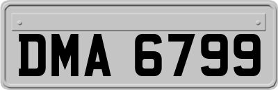 DMA6799