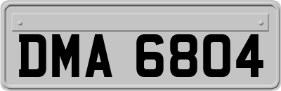 DMA6804