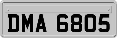 DMA6805