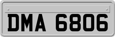 DMA6806
