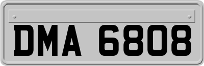 DMA6808