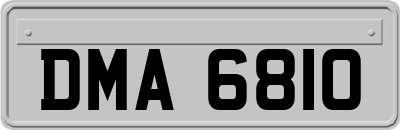 DMA6810