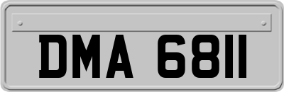DMA6811