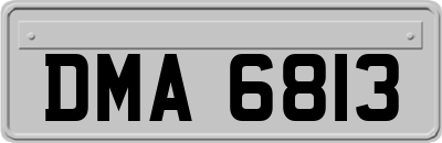 DMA6813
