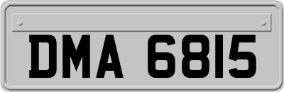 DMA6815