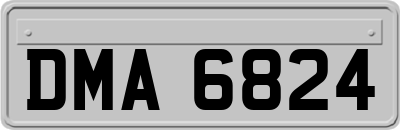 DMA6824