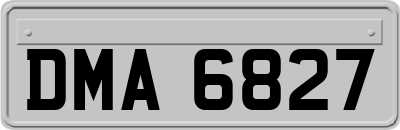 DMA6827