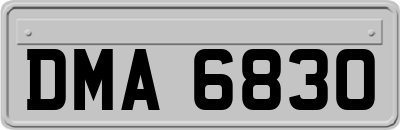 DMA6830