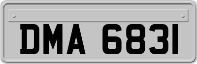 DMA6831