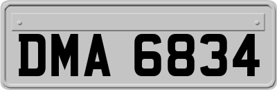 DMA6834