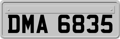 DMA6835