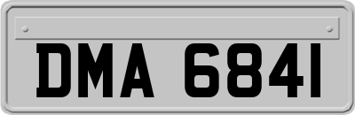 DMA6841