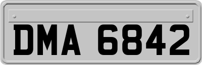 DMA6842