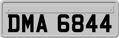 DMA6844